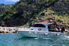 Capraia_giu2_24_30_800