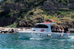 Capraia_giu2_24_31_800
