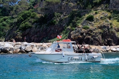 Capraia_giu2_24_32_800