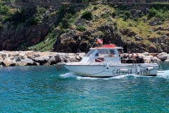 Capraia_giu2_24_33_800