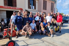 Capraia_giu2_24_37_800
