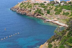 Capraia_giu2_24_41_800