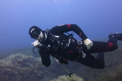 Capraia_giu2_24_44_800