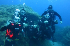 Capraia_giu2_24_46_800