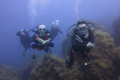 Capraia_giu2_24_49_800