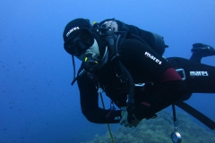 Capraia_giu2_24_50_800