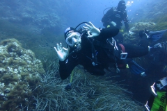 Capraia_giu2_24_53_800