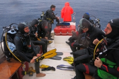 Capraia_giu2_24_64_800