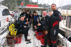 Capraia_giu2_24_66_800