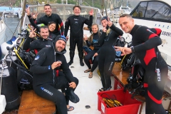 Capraia_giu2_24_67_800