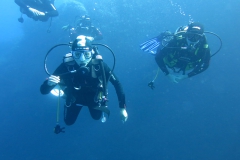 Capraia_giu2_24_69_800