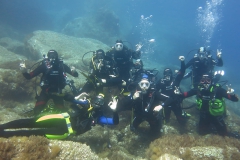 Capraia_giu2_24_71_800