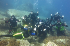 Capraia_giu2_24_72_800