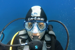 Capraia_giu2_24_77_800