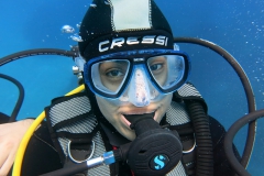 Capraia_giu2_24_78_800