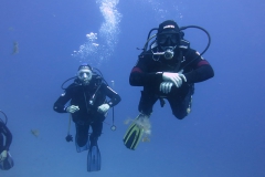Capraia_giu2_24_80_800