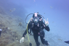 Capraia_giu2_24_81_800