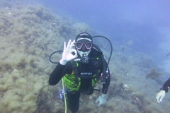 Capraia_giu2_24_82_800