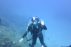 Capraia_giu2_24_83_800