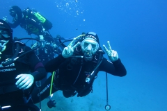 Capraia_giu2_24_84_800
