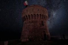 Capraia_nov_24_04_800