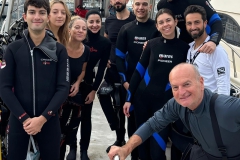 Capraia_nov_24_15_800