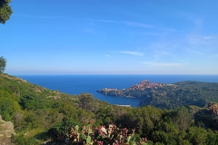 Capraia_nov_24_21_800