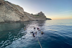 Capraia_sett_24_02_800