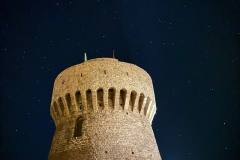 Capraia_sett_24_03_800