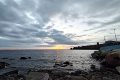 Capraia_sett_24_04_800