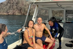 Capraia_sett_24_13_800