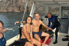 Capraia_sett_24_14_800
