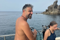 Capraia_sett_24_16_800