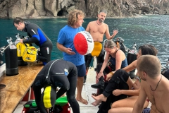 Capraia_sett_24_18_800