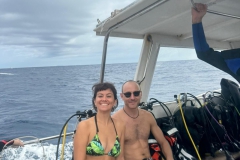 Capraia_sett_24_19_800