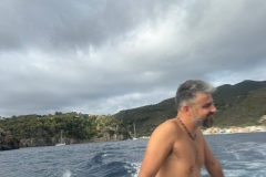 Capraia_sett_24_21_800