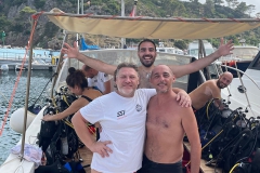 Capraia_sett_24_24_800