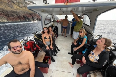 Capraia_sett_24_26_800