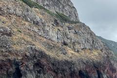 Capraia_sett_24_27_800