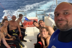 Capraia_sett_24_29_800