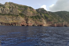 Capraia_sett_24_31_800