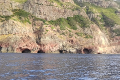 Capraia_sett_24_32_800