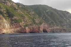 Capraia_sett_24_33_800