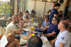 Capraia_sett_24_34_800