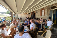 Capraia_sett_24_35_800