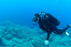 Capraia_sett_24_36_800