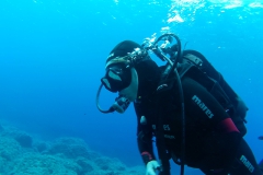 Capraia_sett_24_37_800