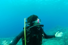 Capraia_sett_24_39_800