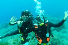 Capraia_sett_24_40_800