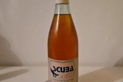 Capraia_sett_24_42_800